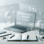 【10万円で始める！】ホームページ集客方法の完全ガイド