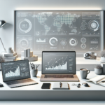 10万円で始める！簡単にデジタルマーケティングを成功させるコツ