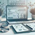 【3万円で始める】SEOライティング！ホームページ集客がアップする方法