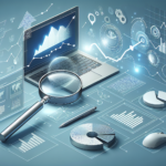 【SEO初心者必見】わかりやすいSEO対策の基本と最新情報