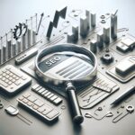 【保存版】初心者でもできるSEO記事作成法！19の原則で上位表示を狙え