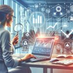 【保存版】小規模事業者のためのSEO対策！今すぐ実践できる方法とは？