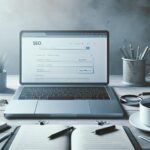 ターゲットキーワードの選定方法を完全解説！SEO効果を引き出すコラムの書き方