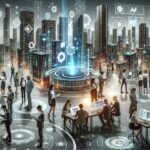 集客とマーケティングの違いを解決！効果的な方法で売上を爆増させる秘訣【完全版】