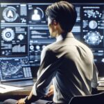 AI記事作成ツールを、自社のシステムに組み込むことは可能ですか？