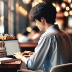 【記事ライティング】初心者必見！SEOで評価される10のコツ