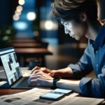 AI記事作成ツールは、最新のトレンドやニュースに対応できますか？