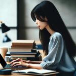 【今だけ】AIライティングツールの人気16選！SEO対策徹底比較