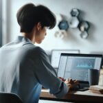 AI記事作成ツールを使うことで、記事作成のコストをどれくらい削減できますか？