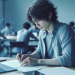 AI記事作成ツールは、ストーリー性のある記事を作成できますか？