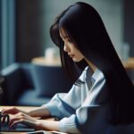 AI記事作成ツールは、感情を込めた記事を作成できますか