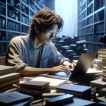 AI記事作成ツールは、どのような学習データを使用していますか？