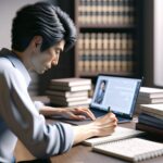 AI記事作成ツールは、専門的な知識が必要な記事を作成できますか？