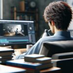 AI記事作成ツールはSEOに強い記事を作成できますか？