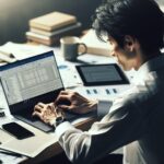 AI記事作成ツールは、どのような業界で活用されていますか？