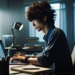 AI記事作成ツールは、どのようなカスタマイズが可能ですか？