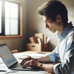 AI記事作成ツールは、どのようなレポート機能を提供していますか？