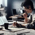 【記事作成代行ドットコムと記事作成代行ウルトラ比較】徹底解説！選び方と料金相場の真実