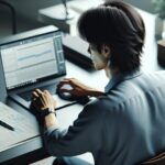 SEO記事代行の秘密！モタラスにお任せで効果的な戦略を実現