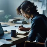 【記事制作代行はモタラスにおまかせ】SEO対策のコツを徹底解説！