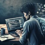 モタラスに丸投げ！記事作成代行の裏ワザと成功事例を公開