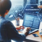 モタラスにおまかせ！SEO記事作成代行の効果と注意点を徹底検証