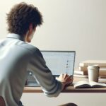 【今だけ】記事代行をモタラスにおまかせ！効果的なSEO戦略を解説