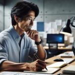 AI記事作成ツールを導入する際に、どのようなサポートを受けられますか？