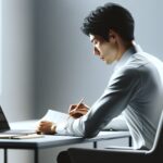 SEO記事外注で成果を出す！法人が知っておきたい成功事例と業者選定のコツ