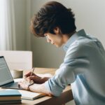 プロが教える！Google検索順位アップの実践ノウハウと失敗しないコツ