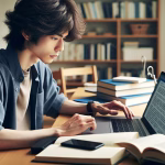 【2025年版】今さら聞けないSERPコンサルティングとは？初心者にもわかりやすく解説