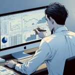 SERPコンサルティングの料金相場は？費用対効果と成功の秘訣