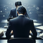 フランチャイズ失敗事例から学ぶ｜本部が陥りやすい落とし穴と回避策