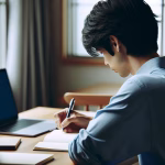 今日からできる！SERP対策チェックリスト【保存版】