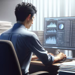 なぜ導入すべき？SERPコンサルティングの5つのメリット