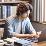 SEOとSERP最適化は何が違う？知識ゼロから整理する基礎知識