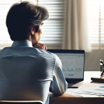 SERPコンサルティング主要サービス比較｜料金・効果・サポート体制を検証