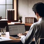 【厳選】SERPコンサルティングおすすめ会社5選｜失敗しない選び方