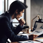 フランチャイズ加盟店募集にかかる費用相場とコスト削減のポイント