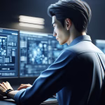 SERP最適化に強いツール7選｜機能比較と選び方