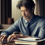 SEOコンサルティングで本当に効果は出る？中小企業が知っておくべき成功の条件