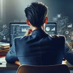 中小企業でも成果が出せる！コンテンツマーケティング成功事例と学ぶべきポイント