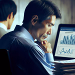 コンテンツ集客が伸びない5つの原因と中小企業が成果を出す方法