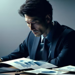 AIで記事を作っても集客できない本当の理由と改善策｜中小企業向け解説