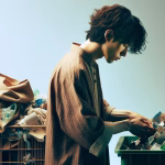 SDGs視点で選ぶFC｜環境配慮/リユース/省エネの評価基準