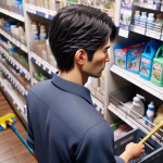 ペット系FCの要点｜保安/衛生/単価アップと地域密着で勝つ