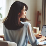 女性起業とFCの相性｜時間設計・安全配慮・在宅連動で無理なく稼ぐ