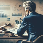 50代/60代のFC起業｜体力/資金/人材の不安を減らす設計図