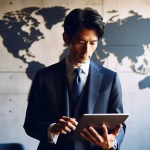 インバウンドで伸ばすFC｜多言語/決済/立地で売上を最大化