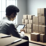 リユース/買取FCの勝ち筋｜査定力・在庫回転・EC連動で収益化